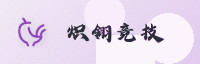 合作伙伴