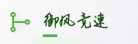 合作伙伴